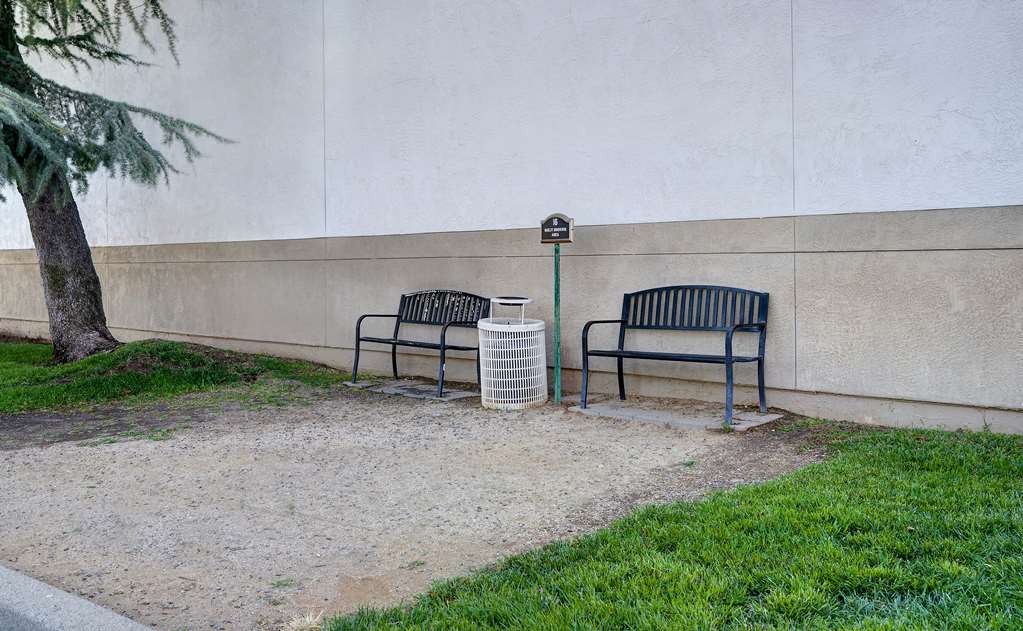 Motel 6 Rancho Cordova CA Rancho Cordova East - photo 25