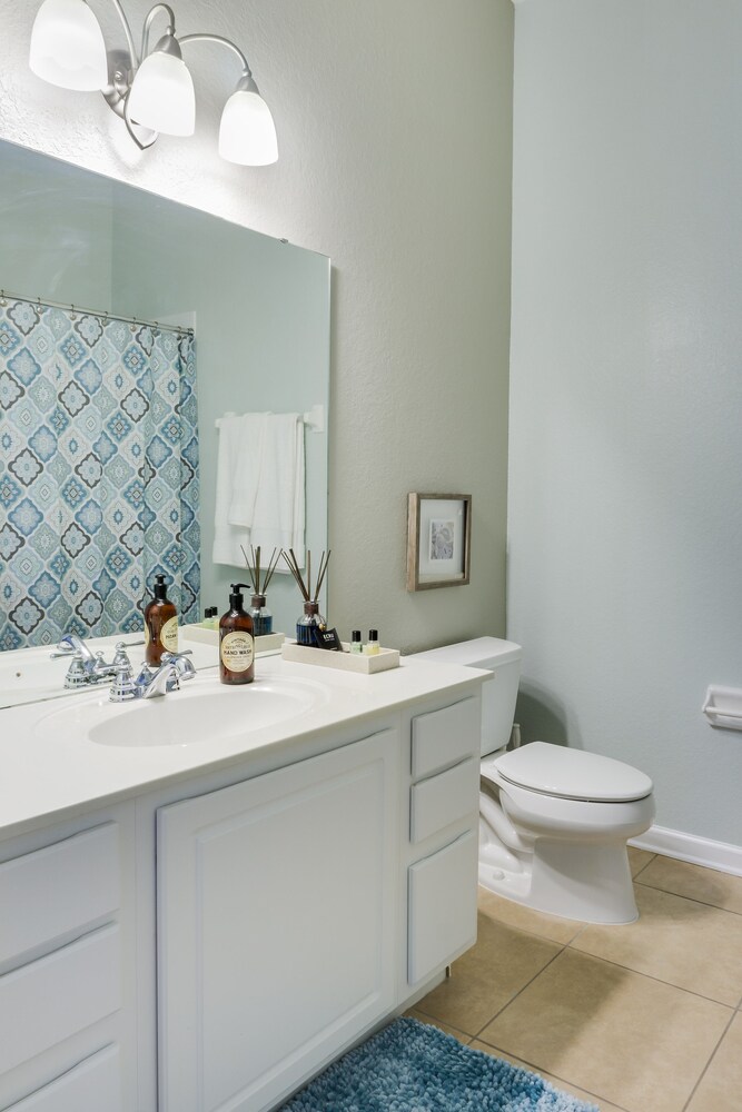 Orlando Luxury Escapes - photo 575