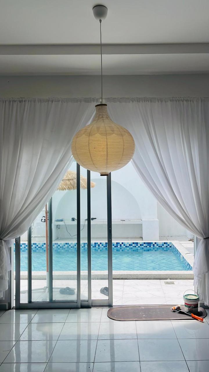 Halaman Homestay — 4-Star Luxury Hotel in Klang, Malaysia