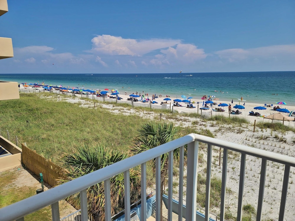 Westwind by Youngs Suncoast - photo 58