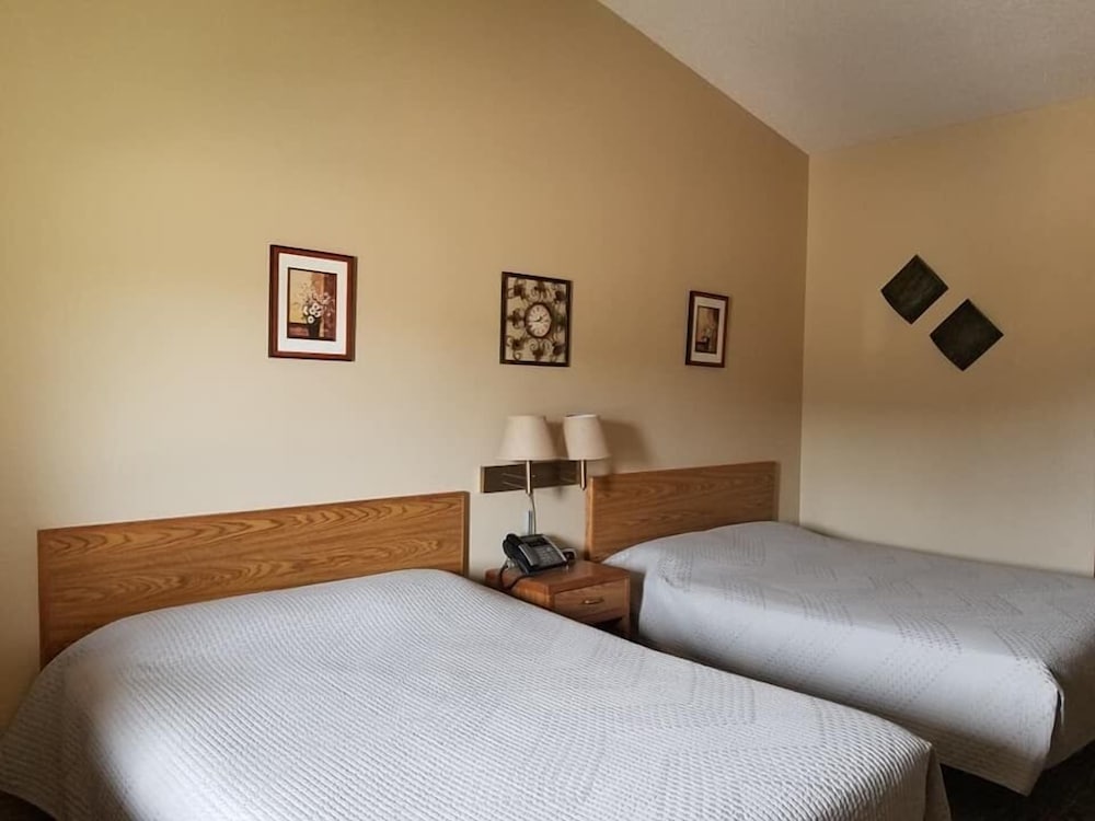 Elk Creek Resort - photo 8