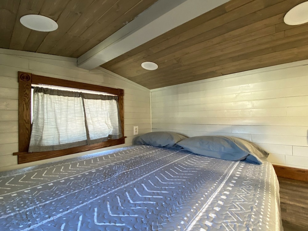Tiny House Leadville - photo 83
