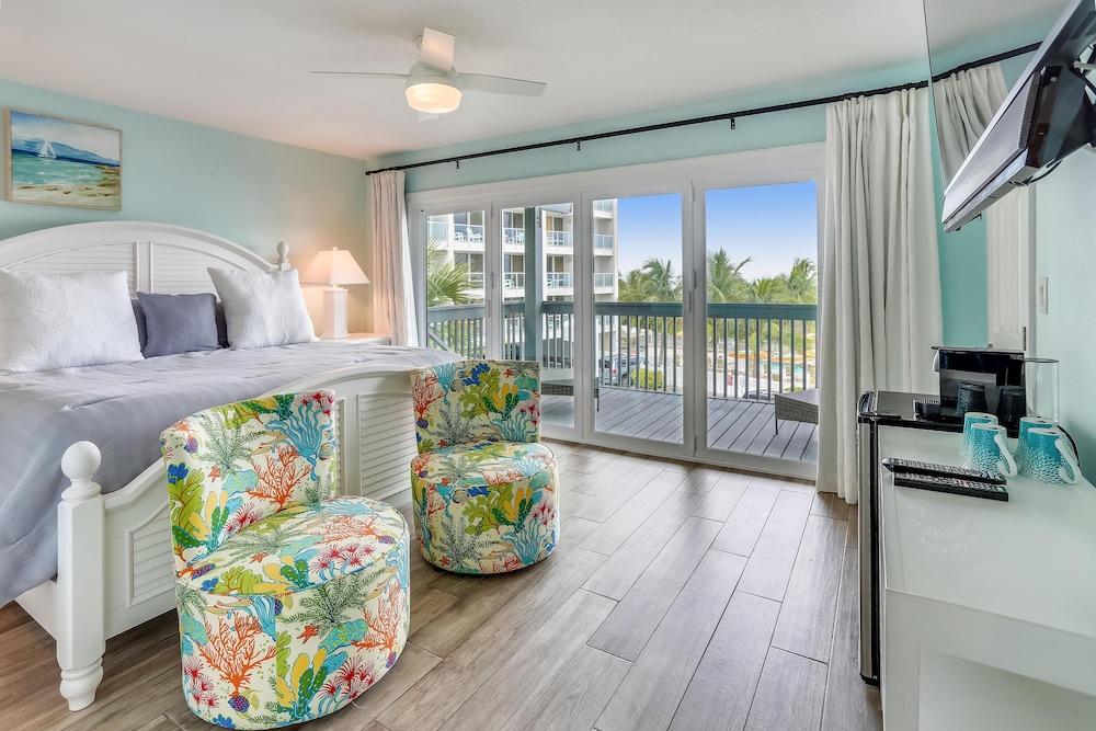 Sand Dunes Townhome C1 in Saint Pete Beach, United States