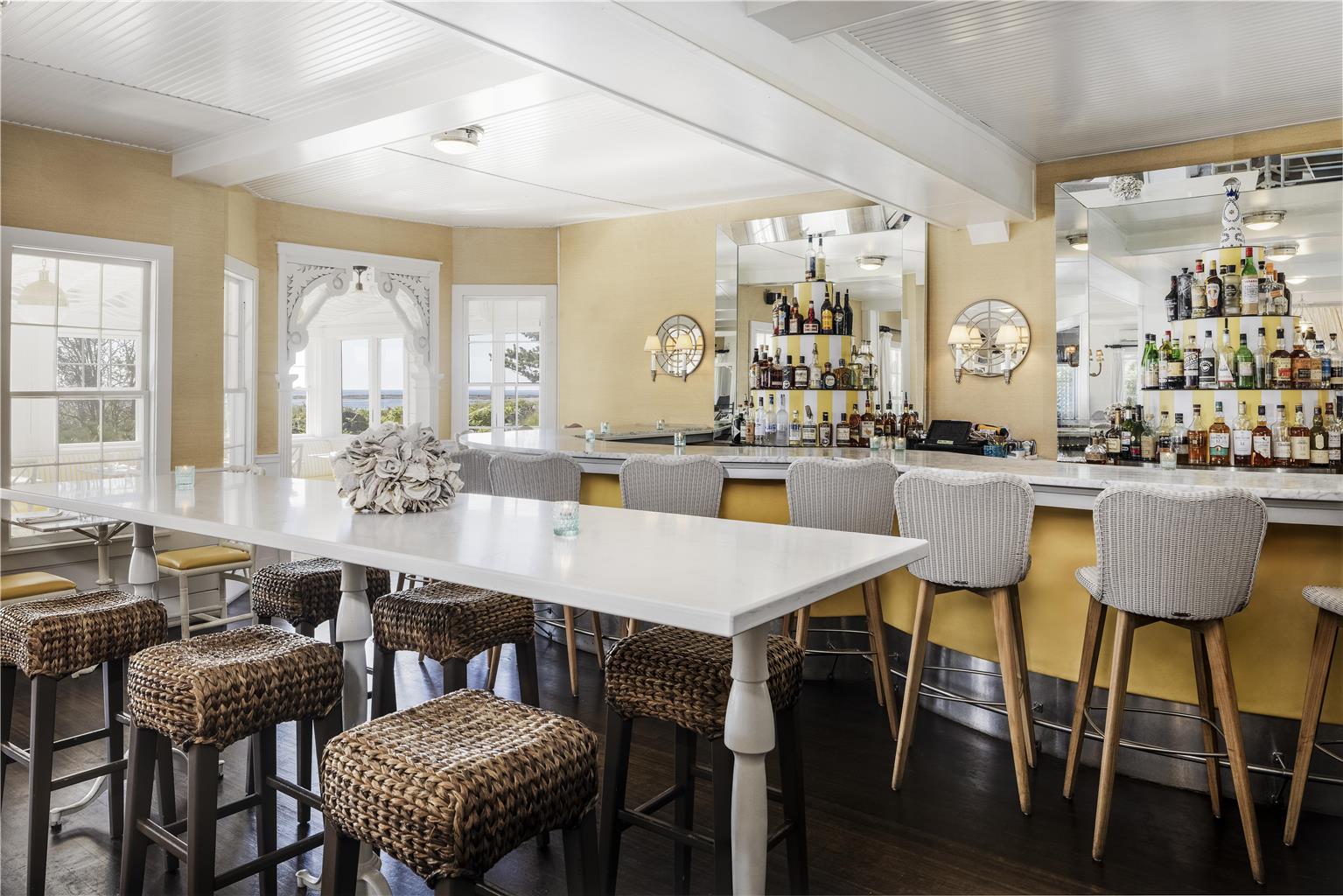 The Tides Beach Club - photo 98
