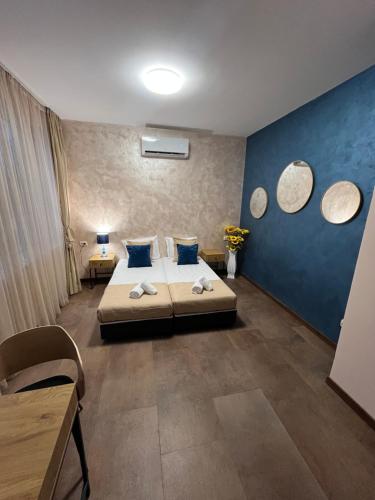 BoxRoom1 in Kyustendil, Bulgaria