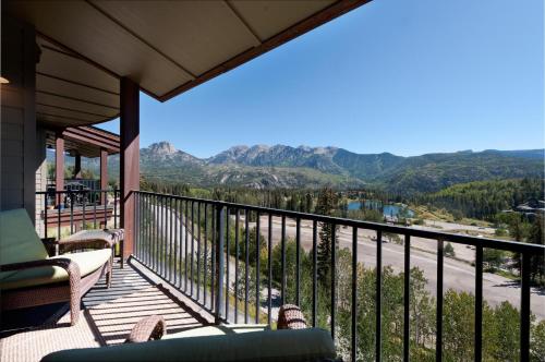 Peregrine Point 302 - last minute hotel in Unknown City
