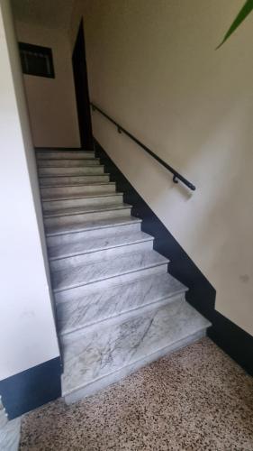 Domus Alexander Terrace Downtown Apartment — 4-Star Luxury Hotel in Rome, Italy