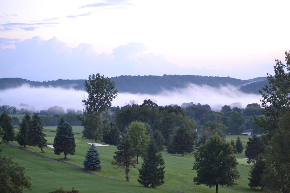 Lenape Heights Golf Resort - photo 35