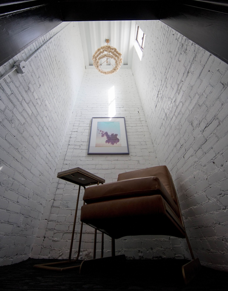 Hotel Trundle - photo 39