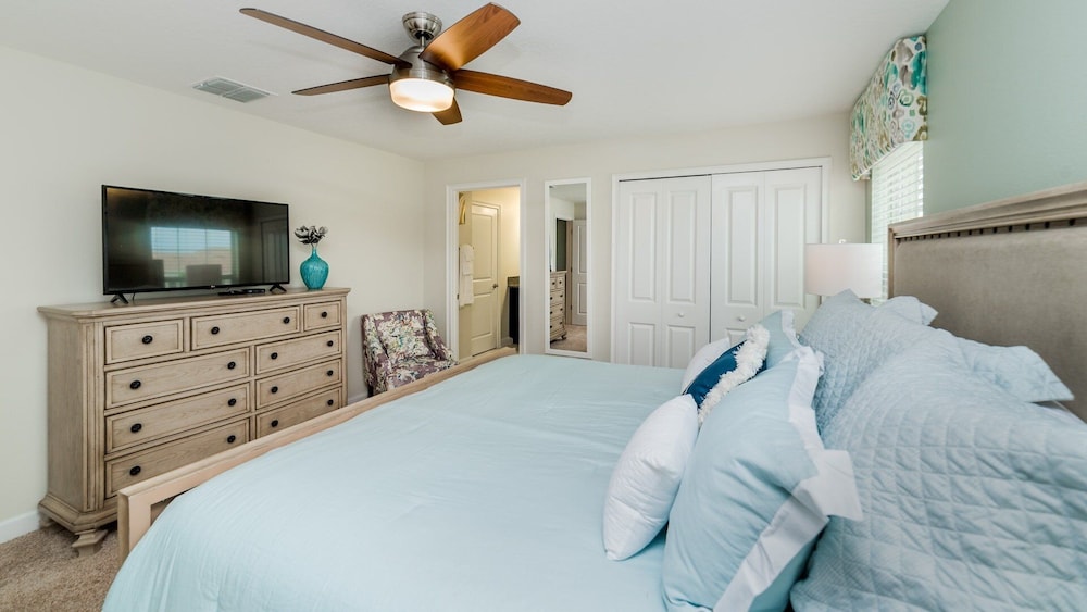 9041 Dogleg Drive - photo 11
