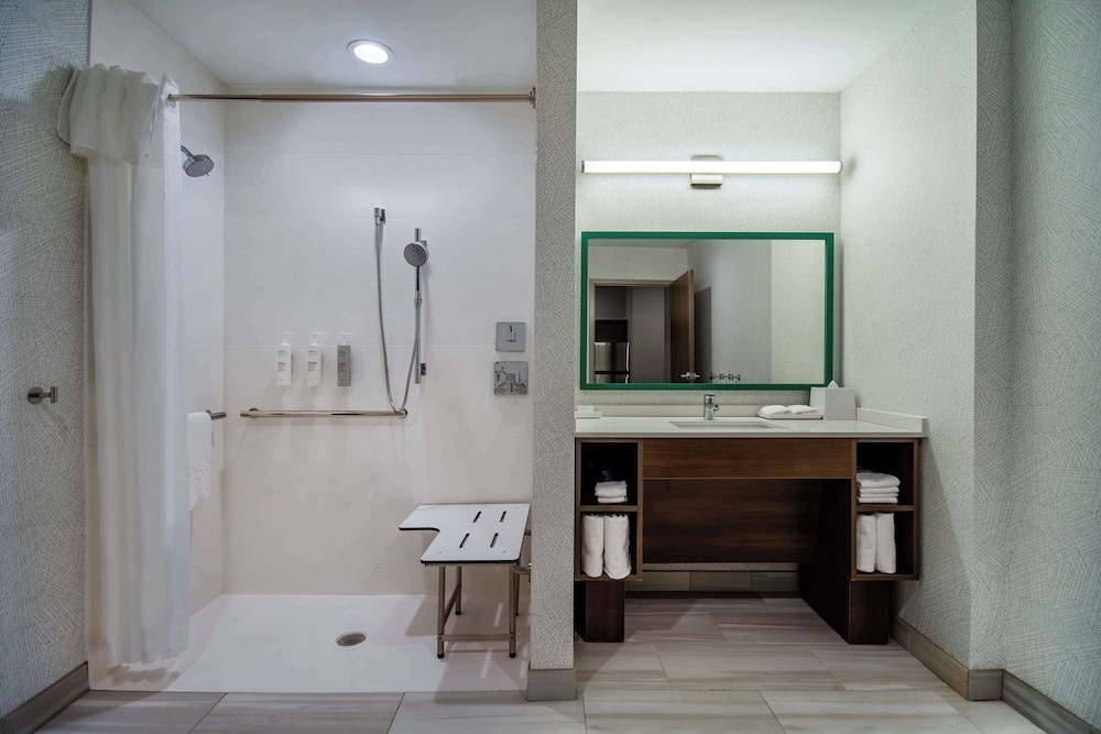 Home2 Suites by Hilton West Chester Cincinnati - photo 16