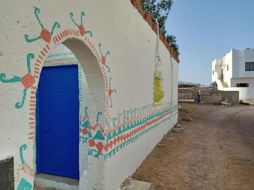 The Soulful Lighthouse Studio - last minute hotel in Dahab