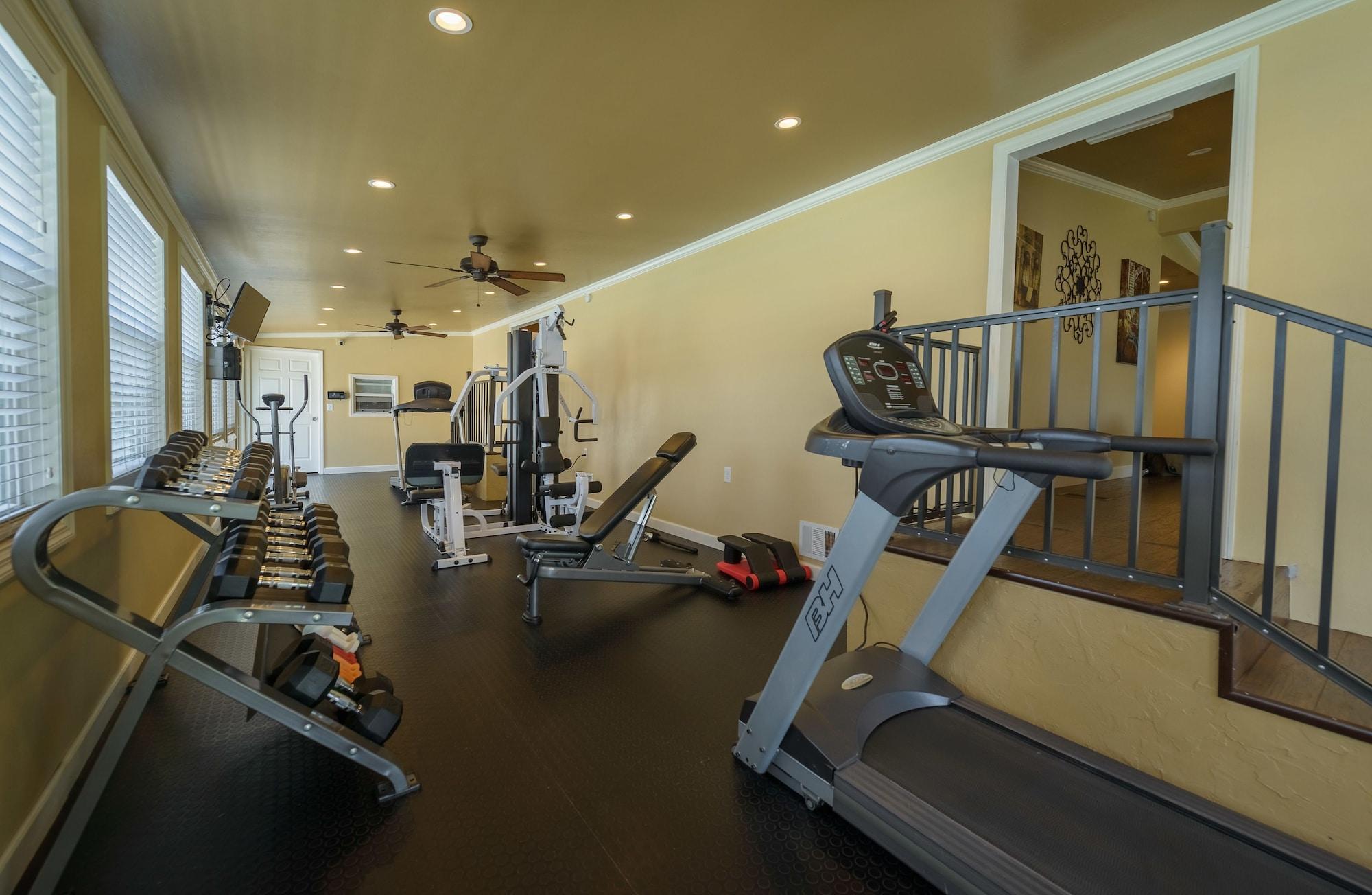 Club Naples RV Resort - photo 6