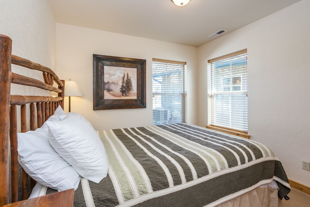 Dover Bay Resort - photo 6