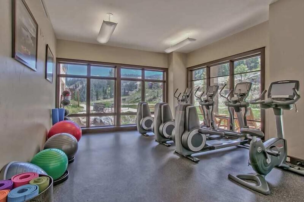 Constellation Residences at Northstar - photo 43