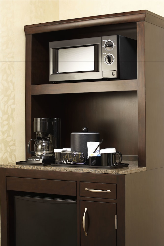 Hilton Garden Inn Fishkill - photo 19