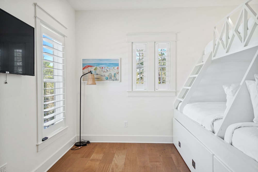 Magnolia Cottages by the Sea by Panhandle Getaways - photo 6