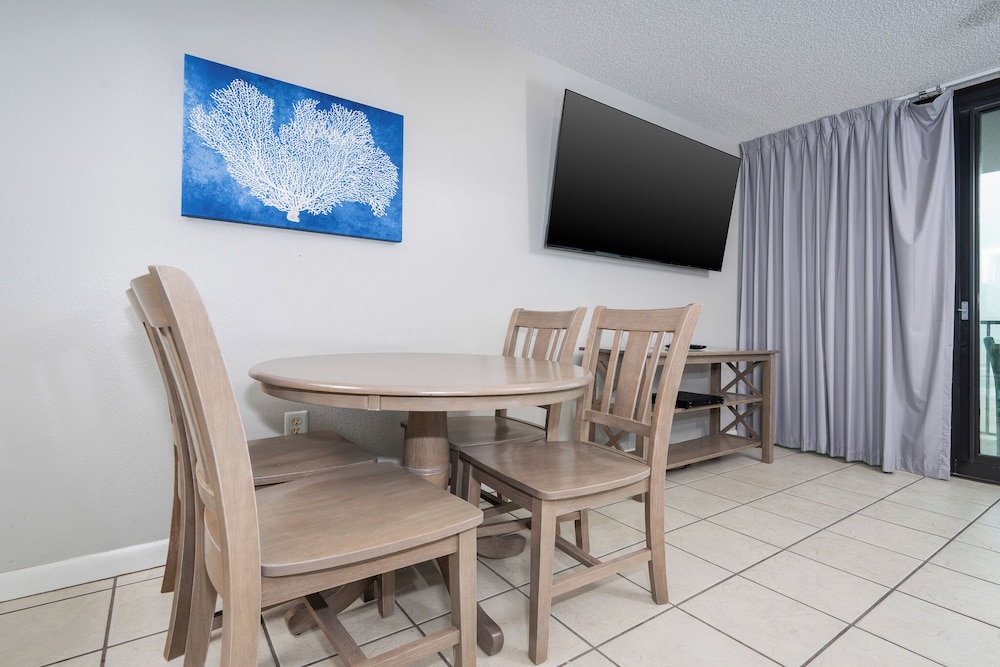 Phoenix All Suites West Hotel - photo 14