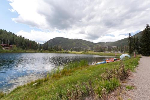 Twilight 48 Penstock Court - photo 19