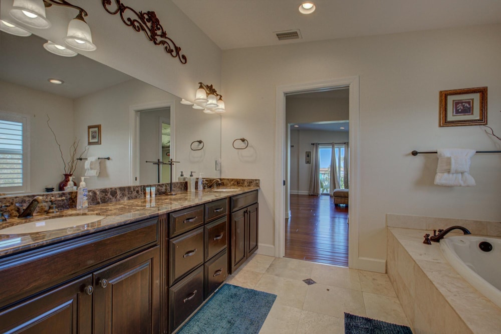Anna Maria Island Beach Palace - photo 66