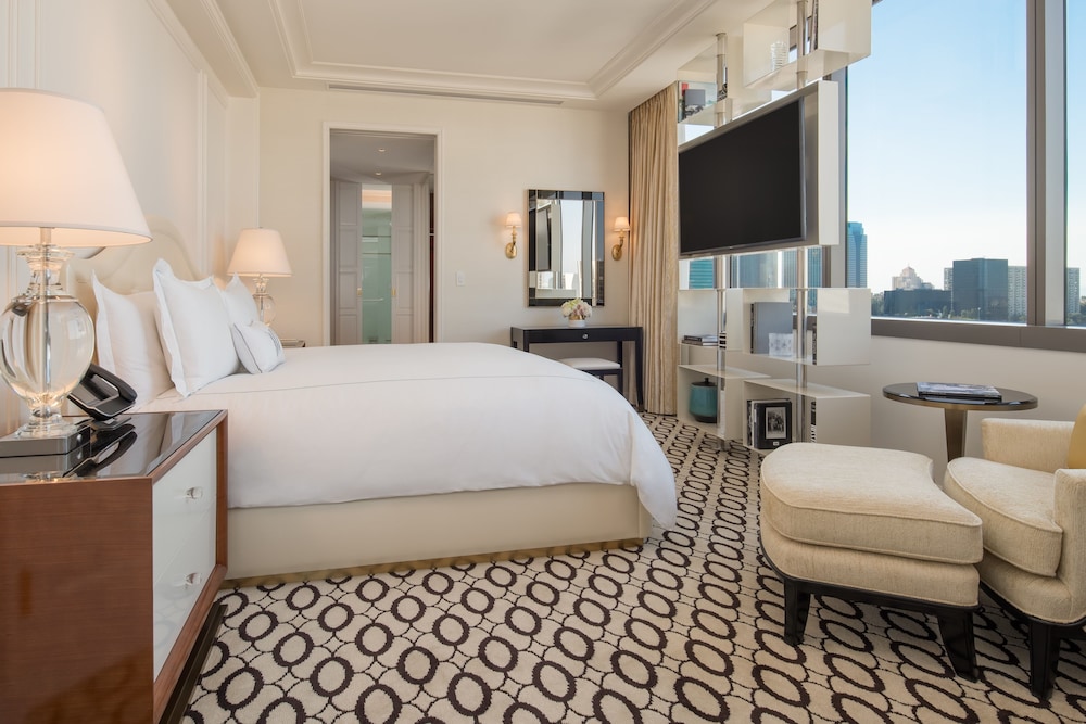Waldorf Astoria Beverly Hills - photo 12