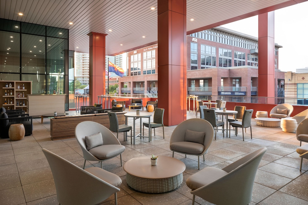 The Westin Tempe - photo 83