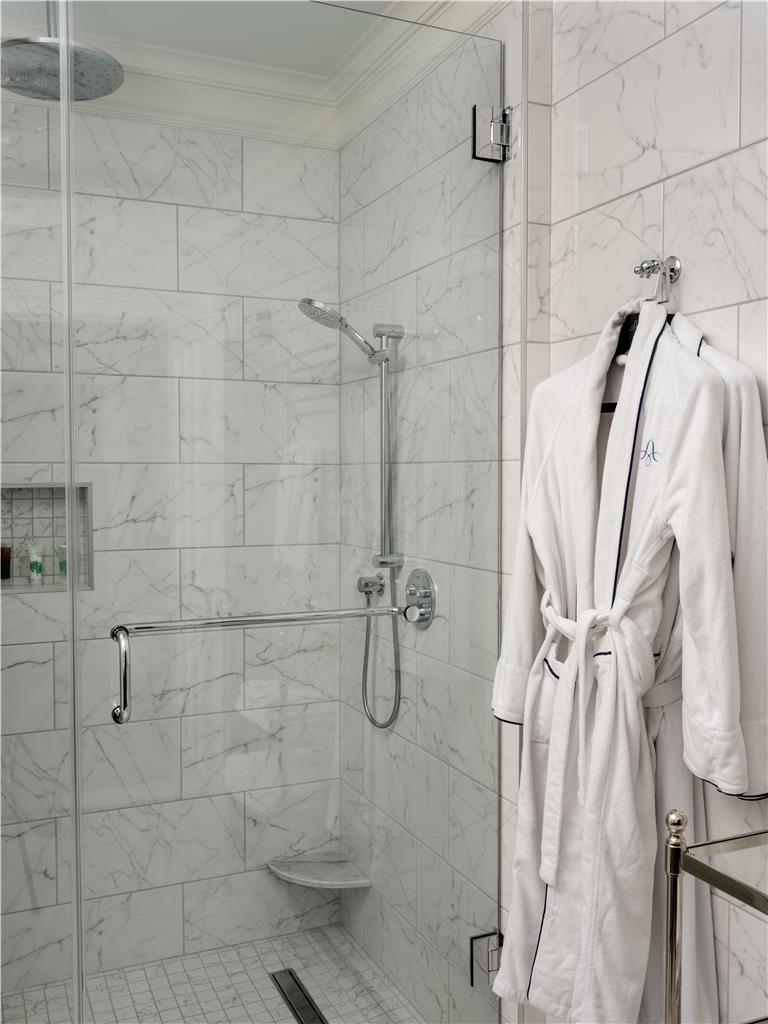 The Adelphi Hotel - photo 15
