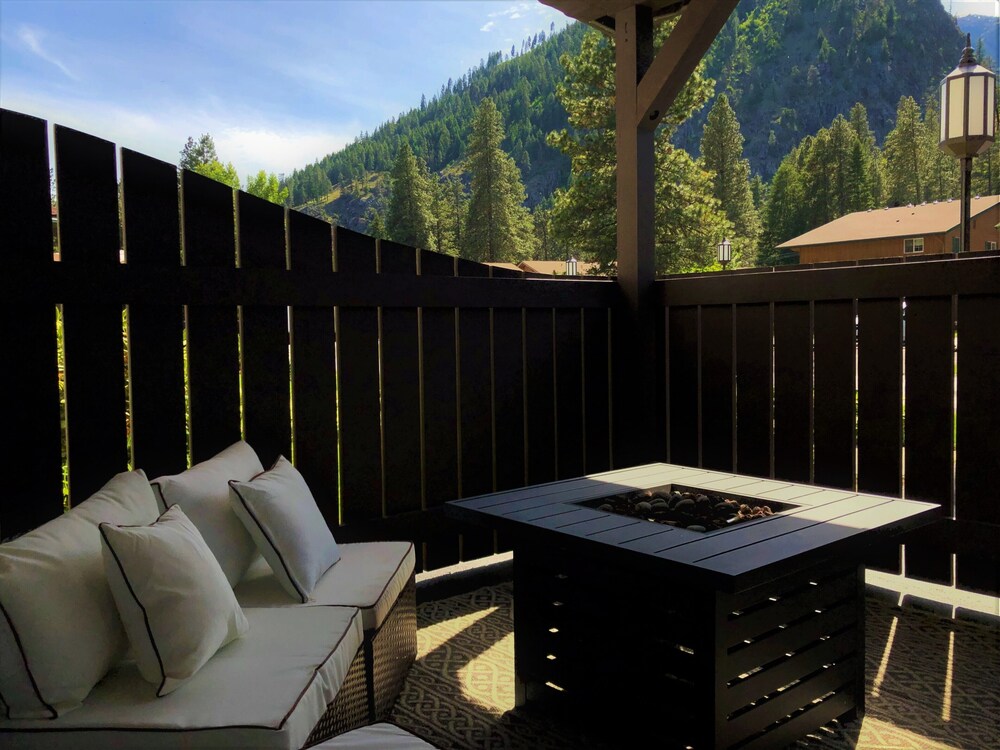 Blue Elk Inn - photo 51