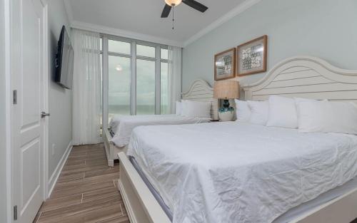 Phoenix Gulf Towers 704 condo - photo 18