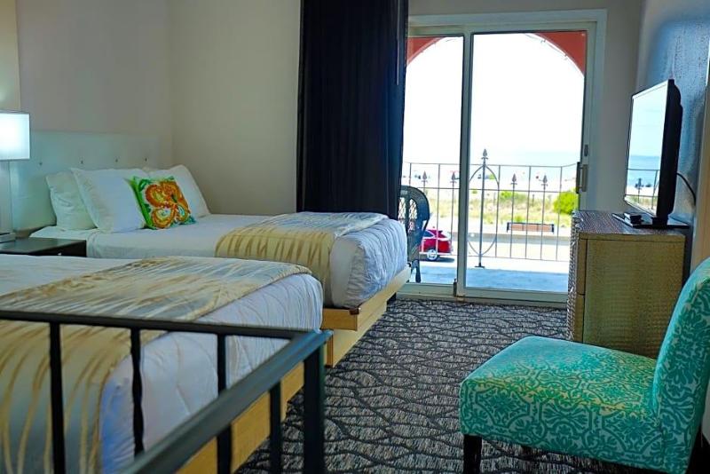 Periwinkle Inn Cape May Nj - photo 14