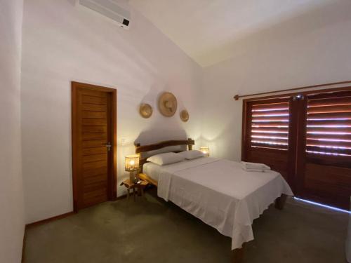Suítes em praça pontal de Maceió - last minute hotel in Unknown City