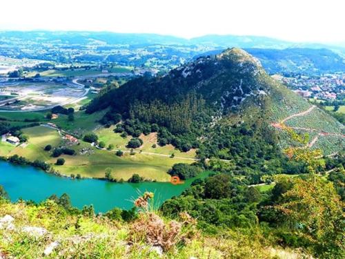 Pequenocabarceno - last minute hotel in Unknown City