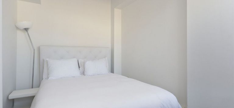 The Soho Loft - photo 27