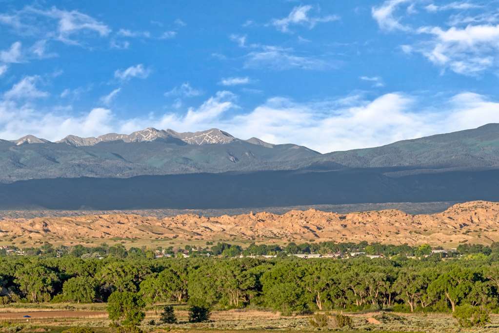 Days Inn by Wyndham Espanola - photo 12