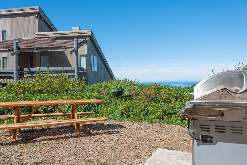 Otter Rock Timeshares - photo 18