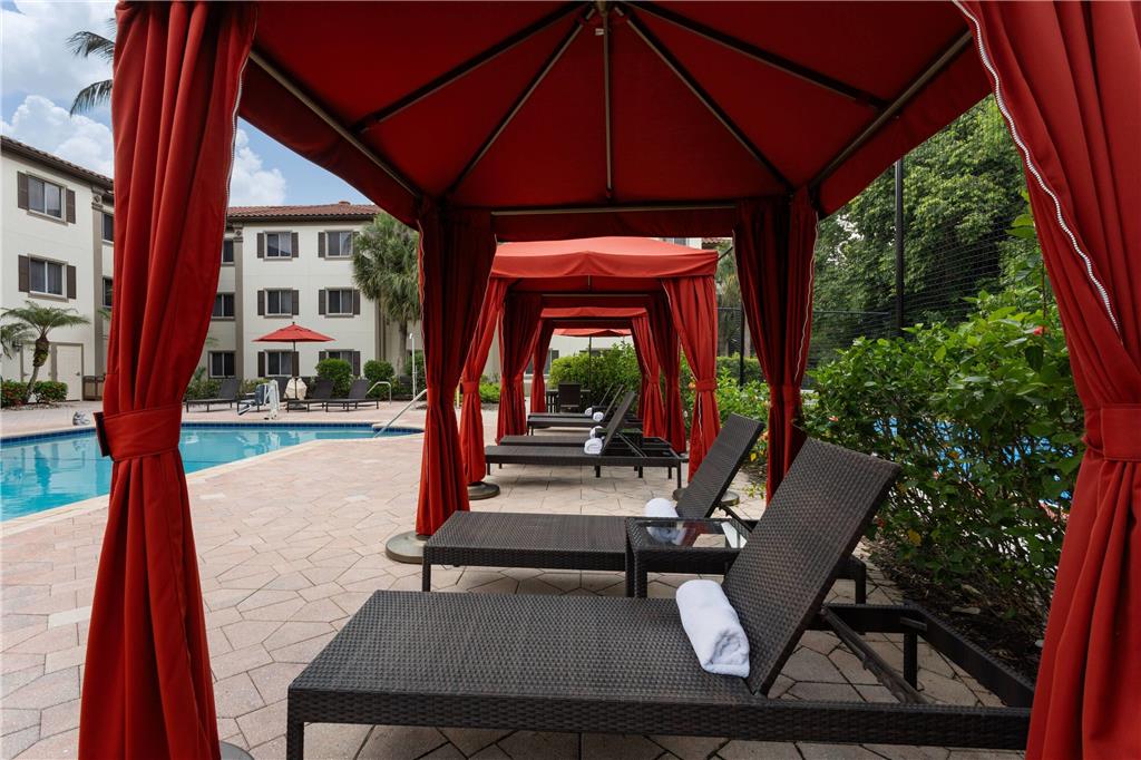 Hawthorn Extended Stay by Wyndham Naples - photo 7