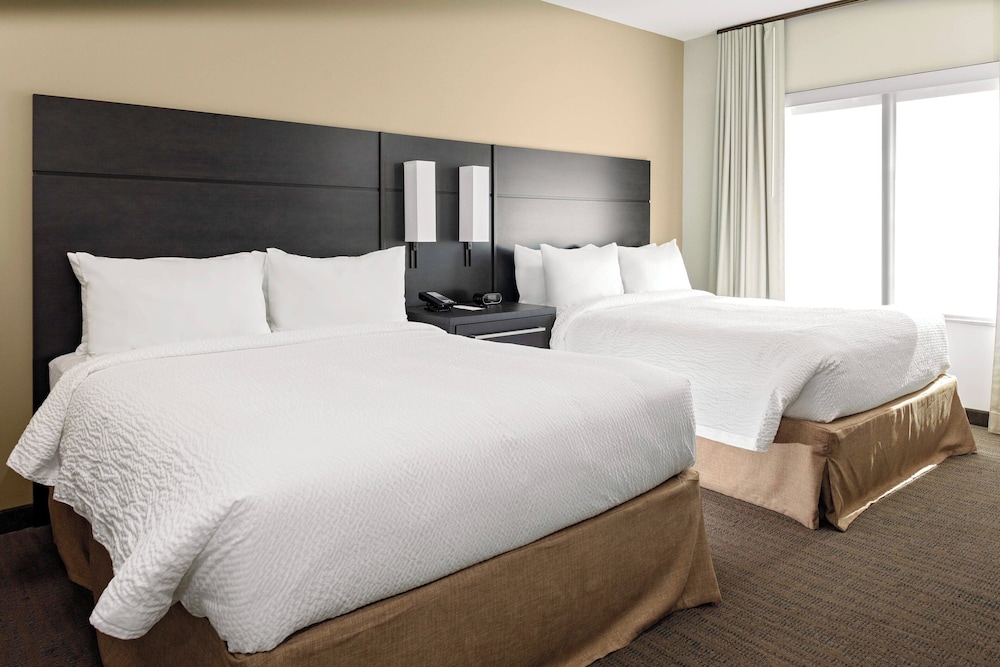 Residence Inn by Marriott Phoenix Mesa East - photo 6