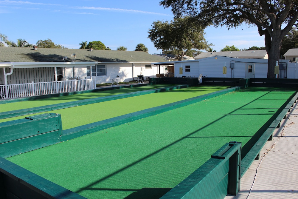 Groves RV Resort - photo 12