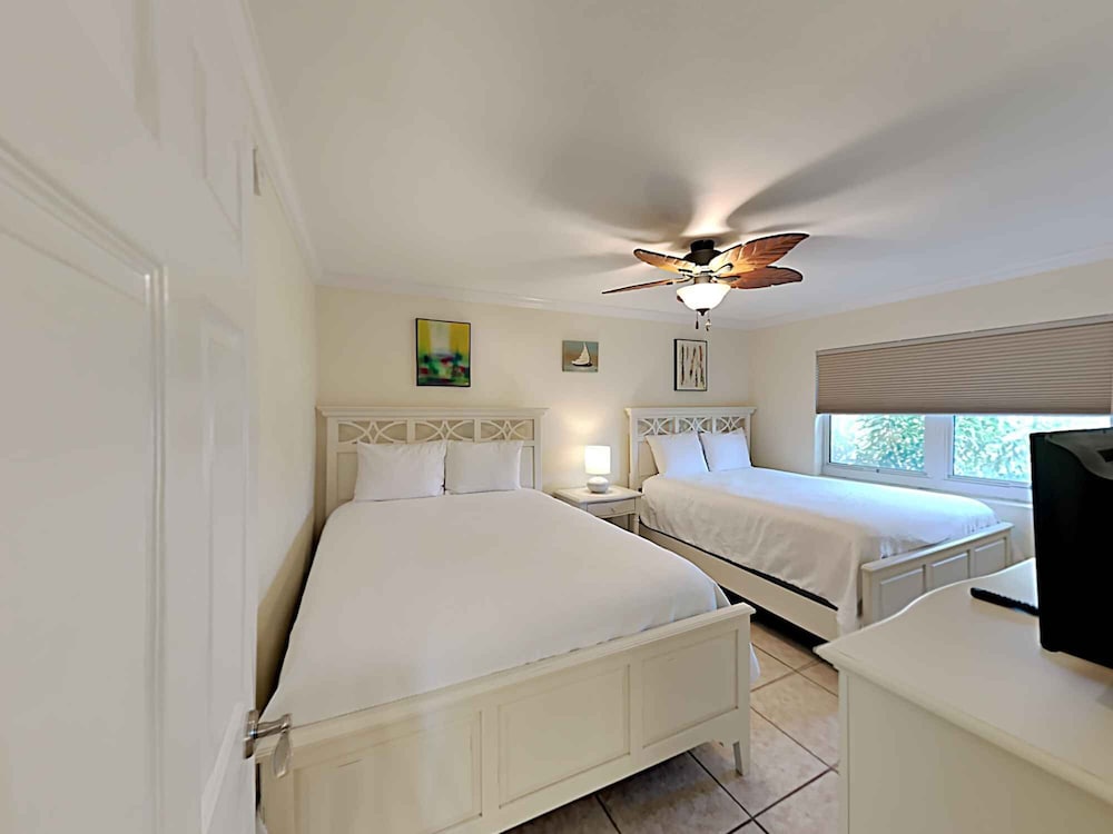 Regency Towers by Southern Vacation Rentals - photo 100
