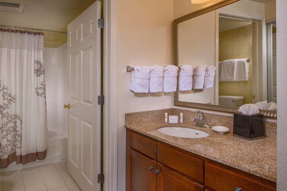 Residence Inn by Marriott Silver Spring - photo 8