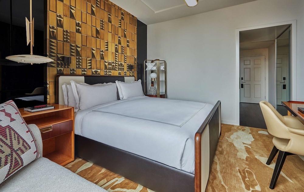 Viceroy Chicago - photo 12