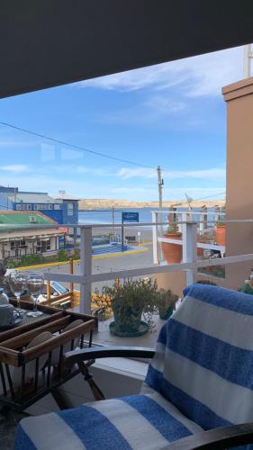 Hosteria Puerto Palos — Trelew — photo 4