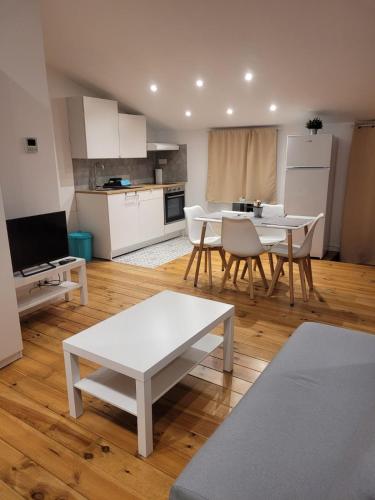 Cal 2 de Maig in Vilafranca Del Penedes, Spain