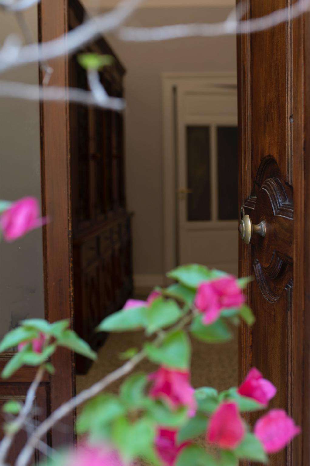 Sapore di Sale in Salerno, Italy