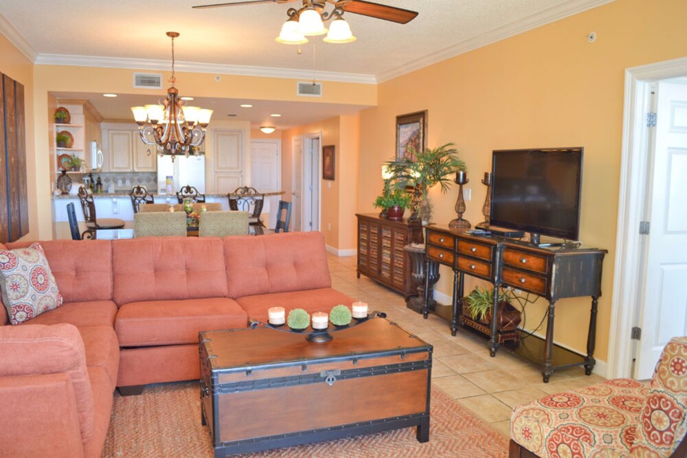 Boardwalk Beach Resort by Royal American Beach Getaways - photo 66