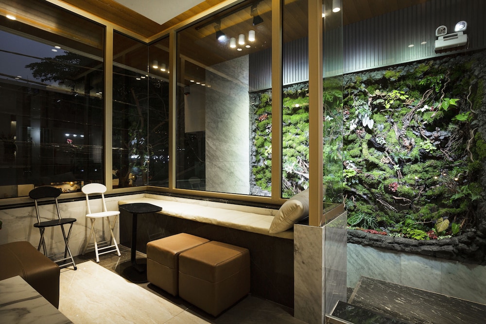 Sonder Quy Nhon in Qui Nhon, Vietnam