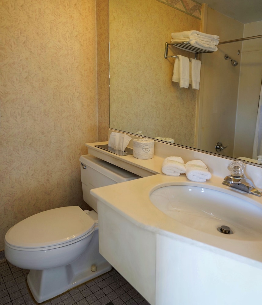 Pilgrim Inn - photo 27