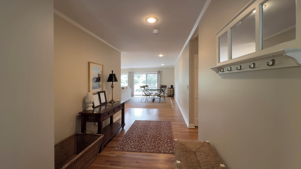149 N. Sea Pines Dr. at The Sea Pines Resort - photo 25
