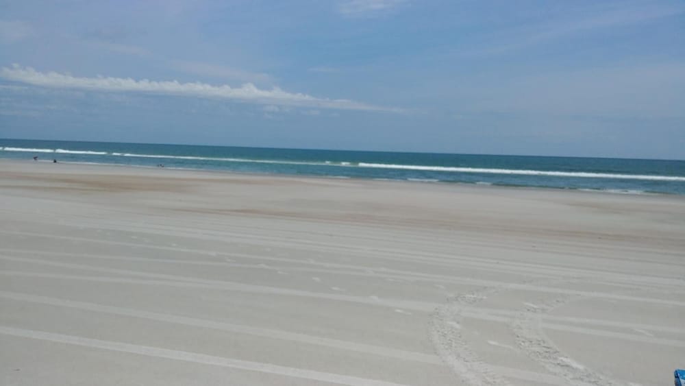 The Maverick Resort - photo 49