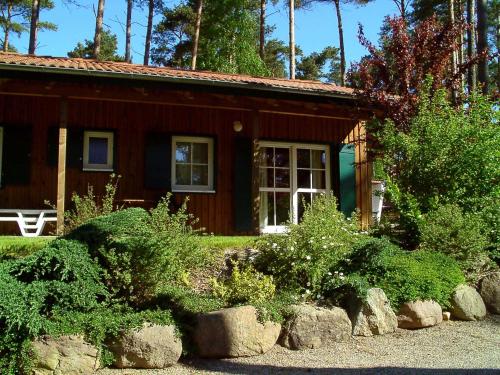 Ferienhaus Jabel 25 - last minute hotel in Unknown City